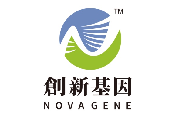 盘锦分部 创新基因诊断实验室